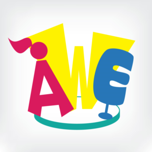 Logo Design by kinaka.honey for Reichert Productions,Inc. | Design: #16278122