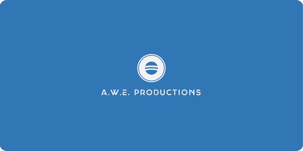 Logo Design by Mime Artworks for Reichert Productions,Inc. | Design #16303027