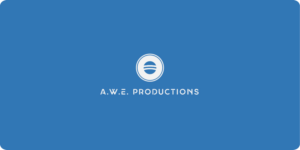 Logo Design by Mime Artworks for Reichert Productions,Inc. | Design: #16303027