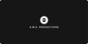 Logo Design by Mime Artworks for Reichert Productions,Inc. | Design: #16303029