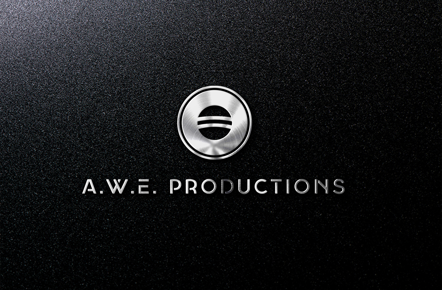 Logo Design by Mime Artworks for Reichert Productions,Inc. | Design #16303256