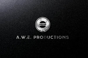 Logo Design by Mime Artworks for Reichert Productions,Inc. | Design: #16303256