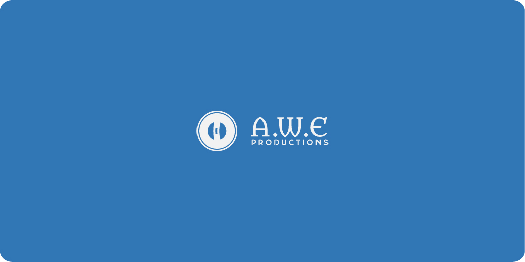 Logo Design by Mime Artworks for Reichert Productions,Inc. | Design #16304047