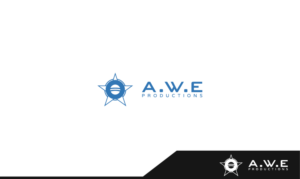 Logo Design by Mime Artworks for Reichert Productions,Inc. | Design: #16304179