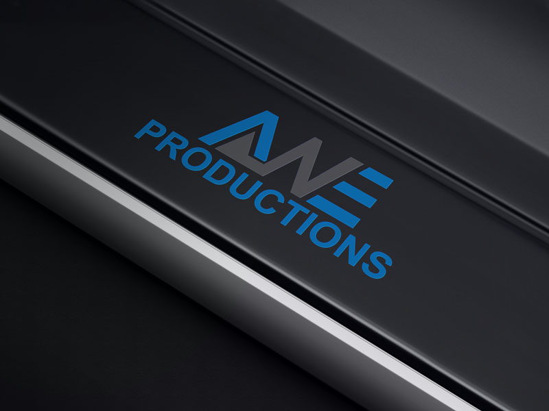 Logo Design by designmaker0 for Reichert Productions,Inc. | Design #16210830