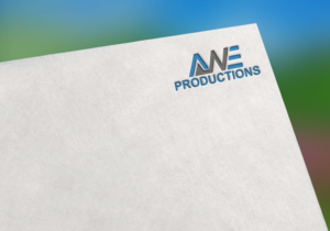 Logo Design by designmaker0 for Reichert Productions,Inc. | Design: #16210832