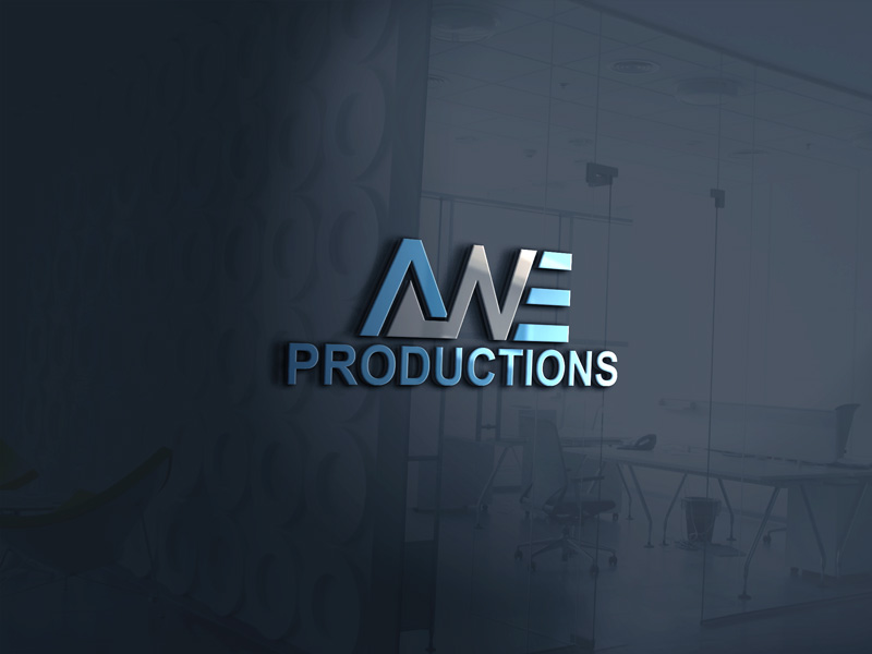 Logo Design by designmaker0 for Reichert Productions,Inc. | Design #16210833