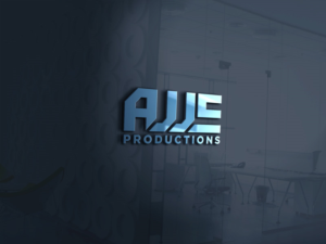 Logo Design by Runner247