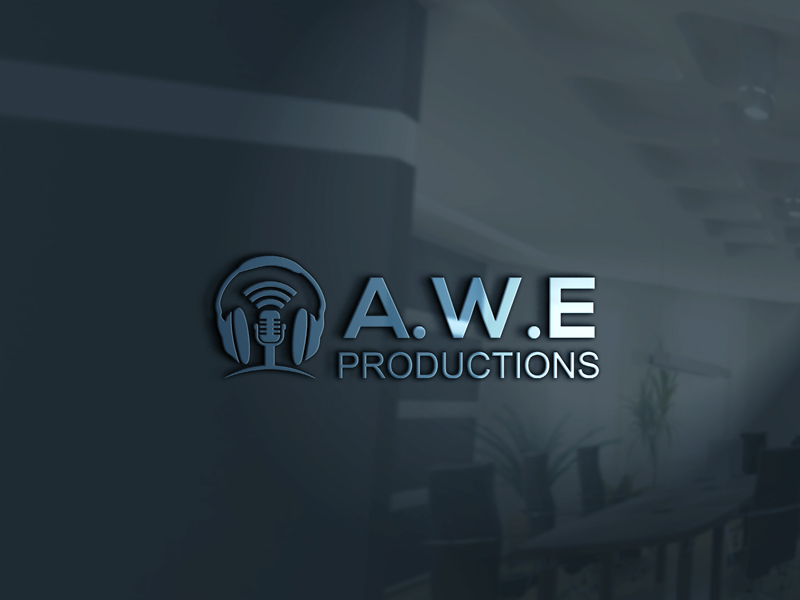 Logo Design by asman for Reichert Productions,Inc. | Design #16214258