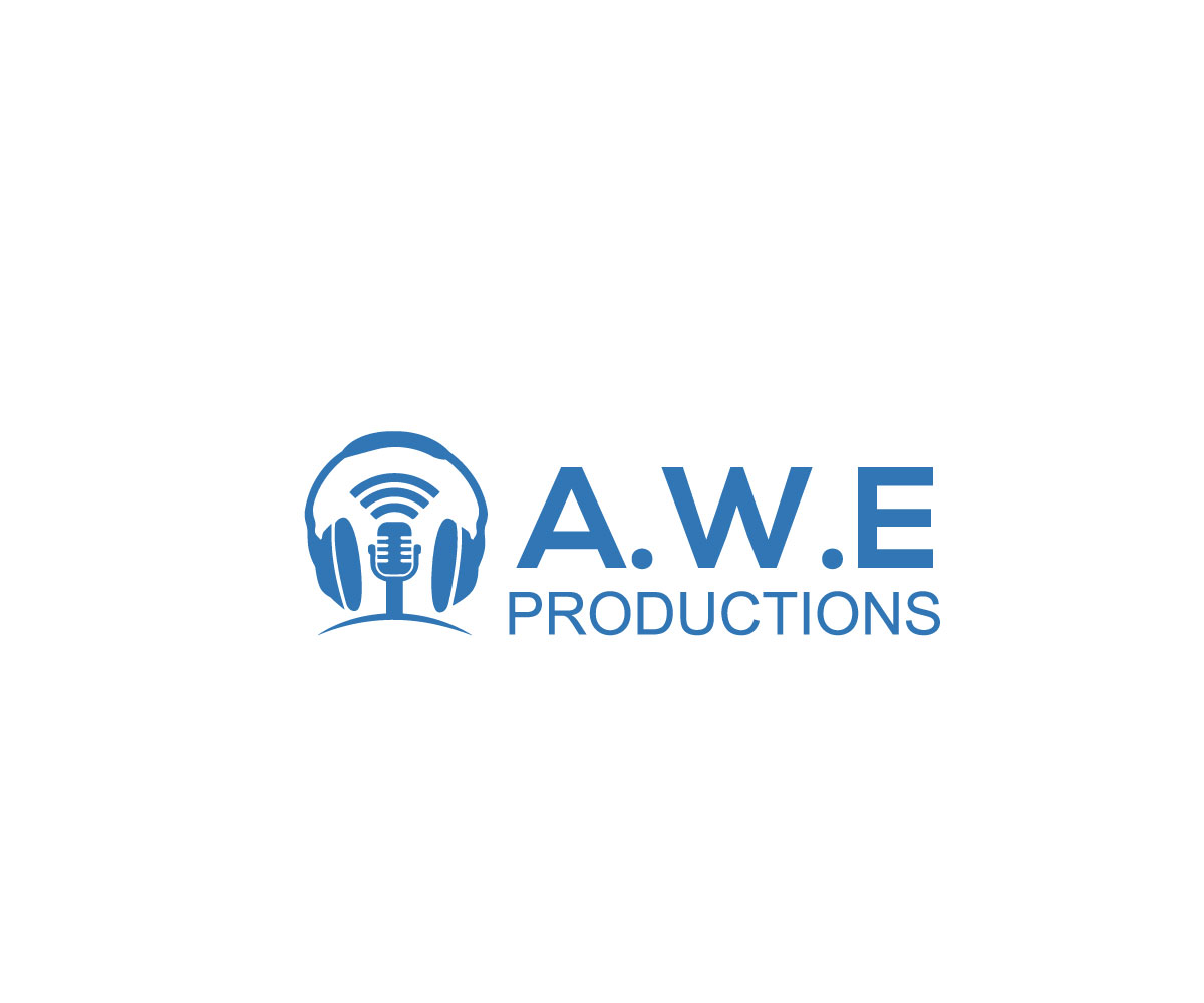 Logo Design by asman for Reichert Productions,Inc. | Design #16214259