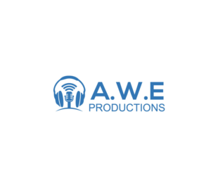 Logo Design by asman for Reichert Productions,Inc. | Design: #16214259