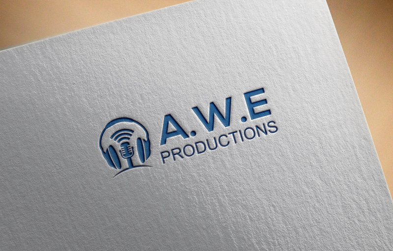 Logo Design by asman for Reichert Productions,Inc. | Design #16214260