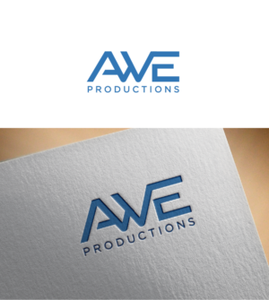 Logo Design by ArtPrincess for Reichert Productions,Inc. | Design: #16199333