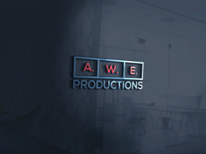 Logo Design by Sherpa design for Reichert Productions,Inc. | Design: #16216806