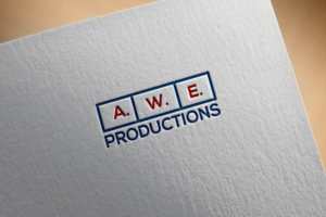 Logo Design by Sherpa design for Reichert Productions,Inc. | Design: #16216807