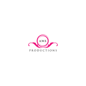 Logo Design by designerD1997