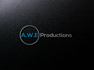 Logo Design by imsakiballhasan for Reichert Productions,Inc. | Design: #16217910