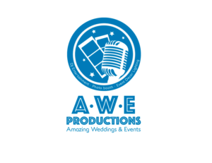 Logo-Design von anmiza.cm für Reichert Productions,Inc. | Design #16297792
