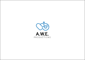 Logo-Design von Agraphy für Reichert Productions,Inc. | Design #16250744