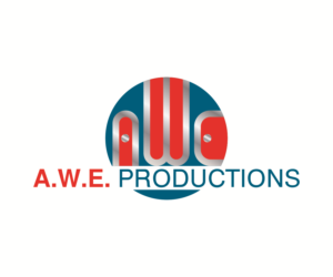 Logo Design by DreamzINSIDE