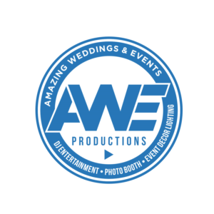 Logo Design by AD_Antonio