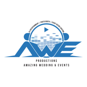 Logo Design by AD_Antonio for Reichert Productions,Inc. | Design: #16247972