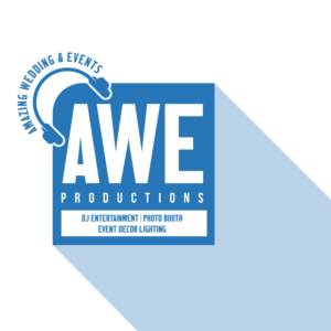 Logo Design by AD_Antonio for Reichert Productions,Inc. | Design: #16248257