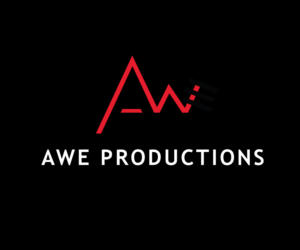 Logo Design by siyadsain for Reichert Productions,Inc. | Design: #16209442