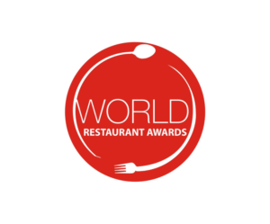 Design de Logo par Falguni pour Boutique Hotel Awards Ltd | Design : #16221898