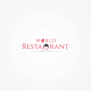Logo Design by karthika vs for Boutique Hotel Awards Ltd | Design: #16202470