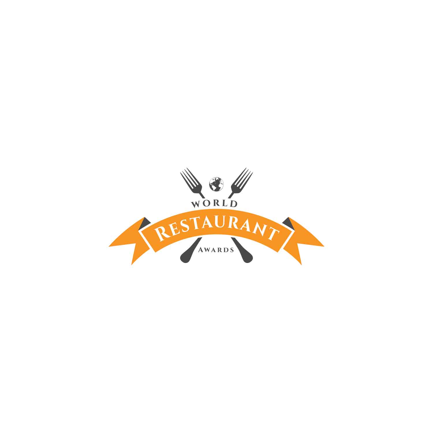 Logo Design by karthika vs for Boutique Hotel Awards Ltd | Design #16202805