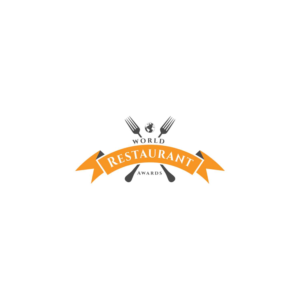 Logo Design by karthika vs for Boutique Hotel Awards Ltd | Design: #16202805