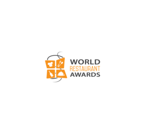 Logo Design by arcoalex for Boutique Hotel Awards Ltd | Design #16209459
