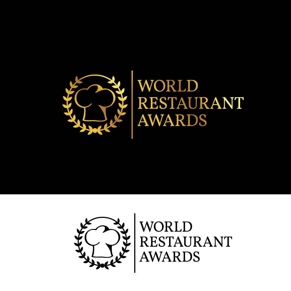 Logo Design by Sujit Banerjee for Boutique Hotel Awards Ltd | Design #16207348