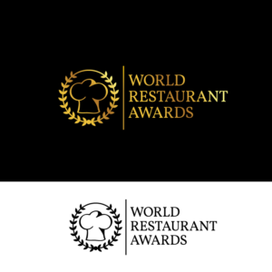 Logo Design by Sujit Banerjee for Boutique Hotel Awards Ltd | Design #16207348