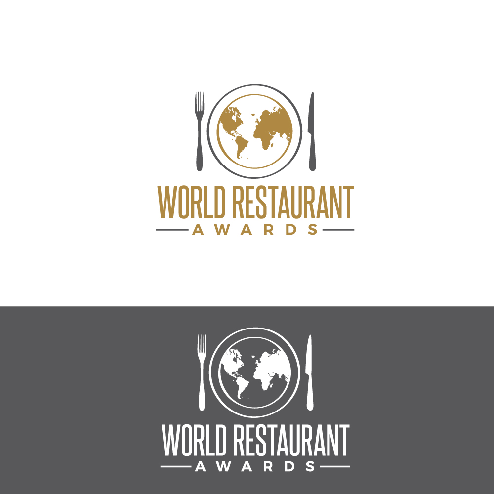 Logo Design by Sujit Banerjee for Boutique Hotel Awards Ltd | Design #16207349