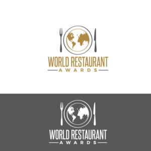 Logo Design by Sujit Banerjee for Boutique Hotel Awards Ltd | Design: #16207349
