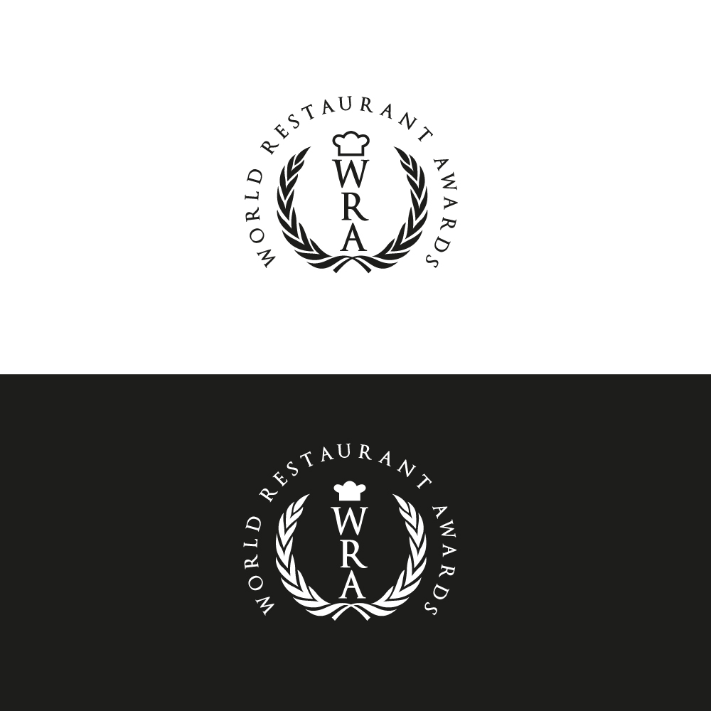 Logo Design by Sujit Banerjee for Boutique Hotel Awards Ltd | Design #16207350