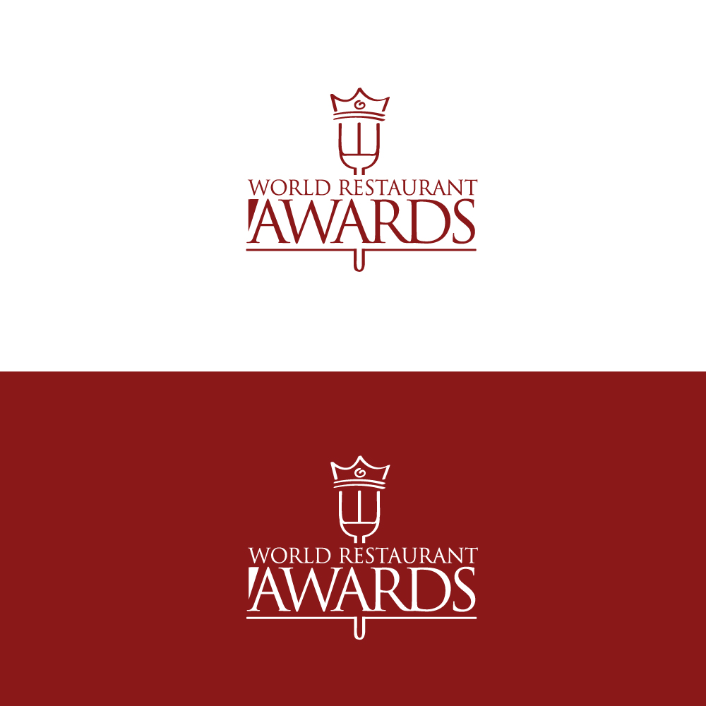 Logo Design by Sujit Banerjee for Boutique Hotel Awards Ltd | Design #16207353