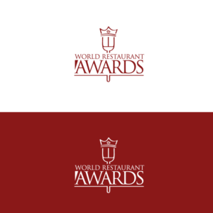 Logo Design by Sujit Banerjee for Boutique Hotel Awards Ltd | Design: #16207353