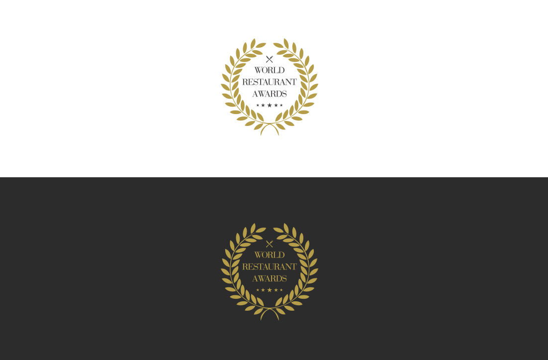 Logo Design by GLDesigns for Boutique Hotel Awards Ltd | Design #16199767