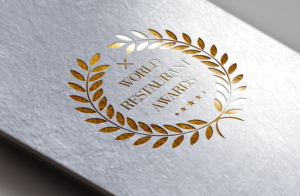 Logo Design by GLDesigns for Boutique Hotel Awards Ltd | Design: #16199768