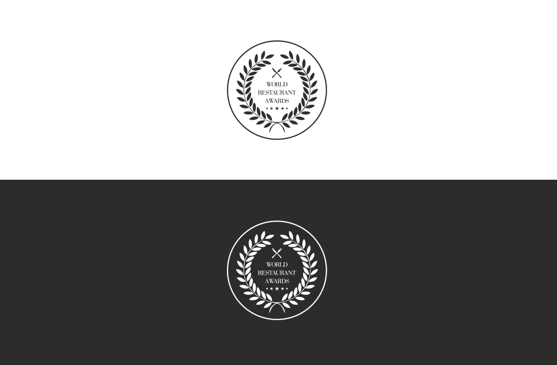 Design de Logo par GLDesigns pour Boutique Hotel Awards Ltd | Design #16210797