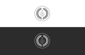 Logo Design by GLDesigns for Boutique Hotel Awards Ltd | Design: #16210797