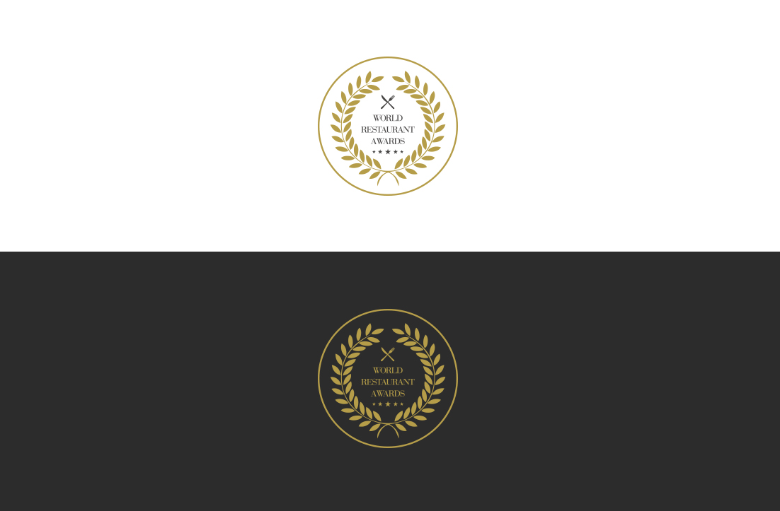 Logo Design by GLDesigns for Boutique Hotel Awards Ltd | Design #16210798