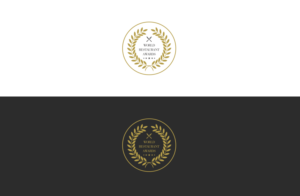 Logo Design by GLDesigns for Boutique Hotel Awards Ltd | Design: #16210798