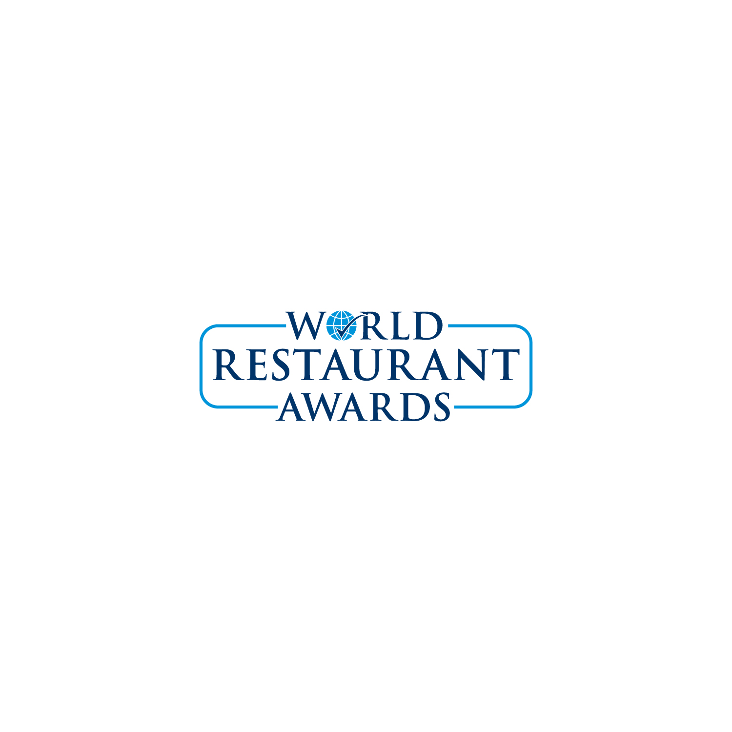 Logo Design by Anoushay for Boutique Hotel Awards Ltd | Design #16205428