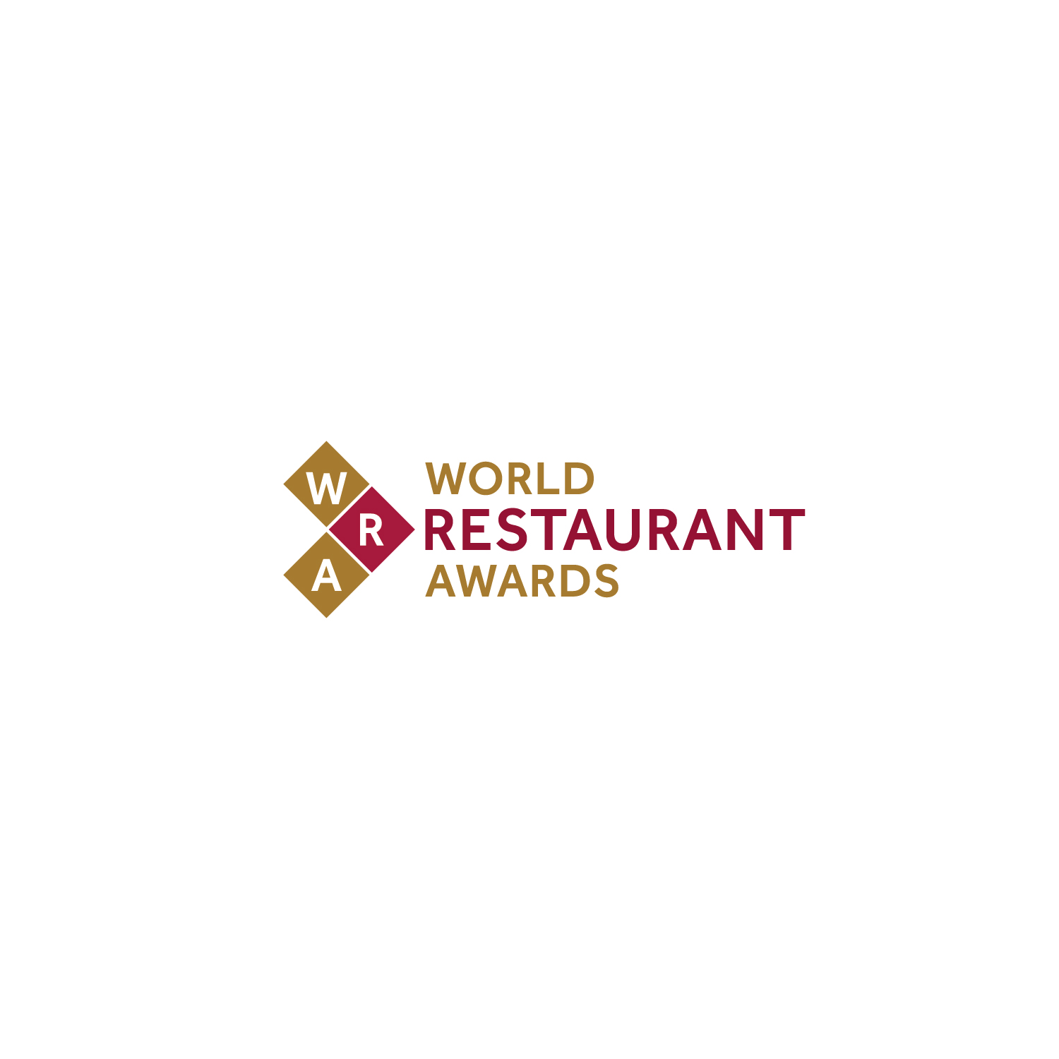 Logo Design by Anoushay for Boutique Hotel Awards Ltd | Design #16205432