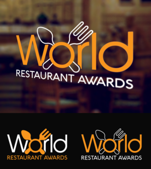 Logo Design by Black Stallions Impressive Solutions for Boutique Hotel Awards Ltd | Design #16205850