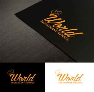 Logo Design by Impressive Solutions for Boutique Hotel Awards Ltd | Design: #16205871